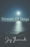 Stream Of Days