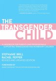 The Transgender Child