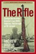 The Rifle - Bild 1