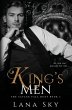 King's Men - Bild 1