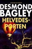Helvedesporten Helvedesporten