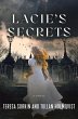 Lacie's Secrets - Bild 1