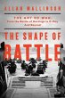 The Shape of Battle - Bild 1