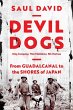 Devil Dogs - Bild 1