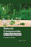 Natural Compounds: An Introduction