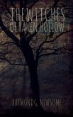 The Witches of Raven Hollow (eBook, ePUB)