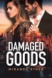 Damaged Goods - Bild 1