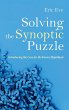 Solving the Synoptic Puzzle - Bild 1