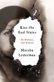 Kiss the Red Stairs