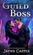 Guild Boss - Bild 1
