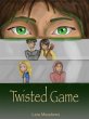 Twisted Game (The Wulf Trilogy, #1)... - Bild 1
