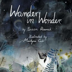 Wander in Wonder - Pisarcik, Susan