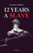 12 Years a Slave - Bild 1