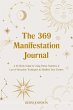 The 369 Manifestation Journal - Bild 1