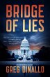 Bridge of Lies - Bild 1