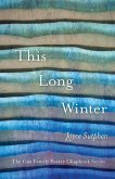 This Long Winter