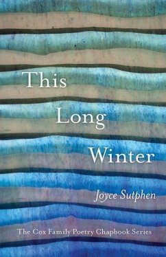 This Long Winter - Sutphen, Joyce