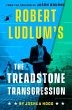 Robert Ludlum's the Treadstone... - Bild 1