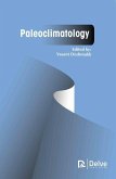 Paleoclimatology Paleoclimatology