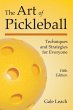 The Art of Pickleball - Bild 1