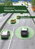 Advances in Vehicular Technology