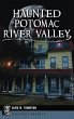 Haunted Potomac River Valley - Bild 1
