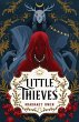 Little Thieves - Bild 1