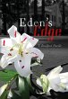 Eden's Edge - Bild 1