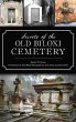 Secrets of the Old Biloxi Cemetery - Bild 1