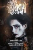 DeadSteam II (eBook, ePUB)