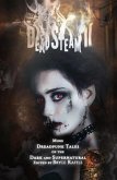 DeadSteam II (eBook, ePUB) DeadSteam II (eBook, ePUB)