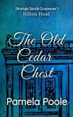 The Old Cedar Chest (Strange Sands, #1) (eBook, ePUB)