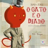 O gato e o diabo