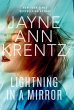 Lightning in a Mirror - Bild 1