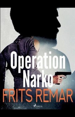 Operation Narko - Remar, Frits