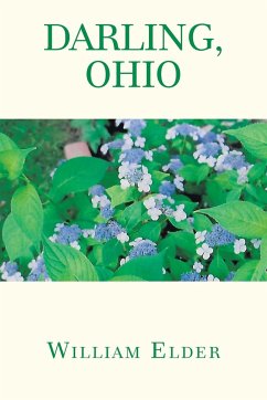 Darling, Ohio - Elder, William