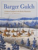 Barger Gulch: A Folsom Campsite in the Rocky Mountains