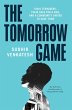 The Tomorrow Game: Rival Teenagers,... - Bild 1