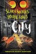 Scary Stories for Young Foxes: The City - Bild 1