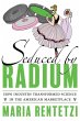 Seduced by Radium - Bild 1