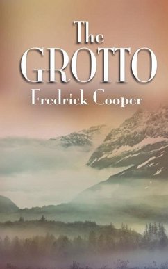 The Grotto - Cooper, Fredrick