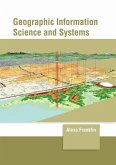 Geographic Information Science and Systems