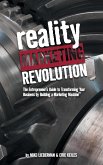 Reality Marketing Revolution