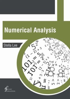 Numerical Analysis