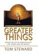 Greater Things - Bild 1