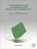 Plant Intelligent Automation and Digital Transformation Volume II