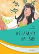 Os cabelos da Iara - Bild 1