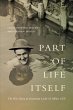 Part of Life Itself - Bild 1