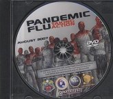 Pandemic Flu: Taking Action (DVD): Taking Action