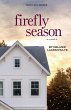 Firefly Season - Bild 1